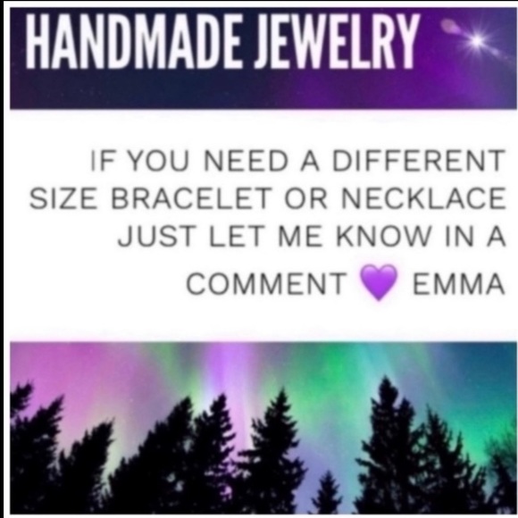 Ankh set with dangly silver spikes stainless steel chain adjustable goth boho - Picture 4 of 13